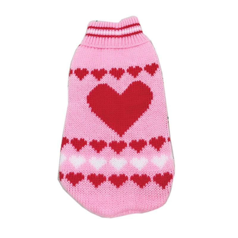 Traje de gato para animais, roupas pet, inverno quente pulôver, roupas Sphynx, produtos Gatos, fofo - Image 1