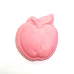 Cercado de coelho com dentes de coelho, pedra de moagem para animais pequenos, minerais para molares, pedra de morder, brinquedo para cachorro totoro - Image 4
