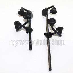 Microfone condensador para saxofone, instrumento musical, condensador para saxofone, violino, orquesa, trompete, performance em palco com microfone - Image 3