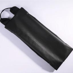 KELME-Bolsa de sapatos impermeáveis masculina, bolsas de futebol, treinamento, fitness, exercício, equipamentos esportivos, sacos leves, alta capacidade, criança, 9886018 - Image 6