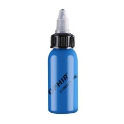 Tinta de airbrush, tinta acrílica diy para pintura de unhas, cores de pintura acrílica, pigmento de pintura, 30 ml/garrafle_ta100 - Image 6