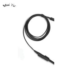 Profissional Clipe Instrumento Violino Microfone, bandolim Viola Microfone, Shure Transmissor sem fio, XLR Mini 4Pin Fantasma - Image 4