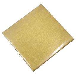 500 pçs/lote 10 cores chocolate embrulho de papel de lata diy cozimento embalagem alimentos folha alumínio embalagem doces presentes decoração papel - Image 5