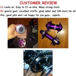 Dnp bicicleta volante freewheel 1 única velocidade 13t ~ 18t bmx bicicleta volante livre níquel 30 clicks cromo molibdênio aço - Image 2