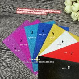 12pçs frete grátis tampa de papel de glitter, bolos com design para formatura, lembranças para festas de formatura, seleções de cupcake - Image 4
