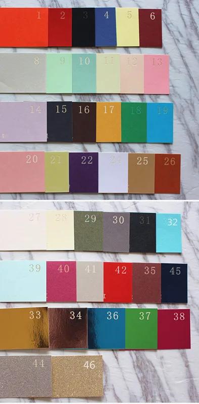 Convite Digital Personalizado para Festa de 15 Anos com Design Floral e Laço Elegante
