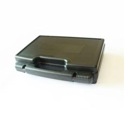 MU100-X3 microfones de instrumento musical profissional com 8 tipos clipes para baixo violoncelo violino guitarra flautas piano sax vocal - Image 3