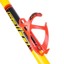 ZTTO-Gaiola Ajustável Garrafa de Água Bicicleta, Titular Garrafa Ultraleve, Acessórios MTB, Mountain Bike, Road Bike, Ciclismo - Image 5
