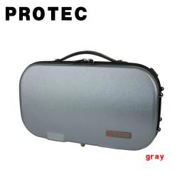 PROTEC ABS caixa BM307 clarinete saco - Image 1