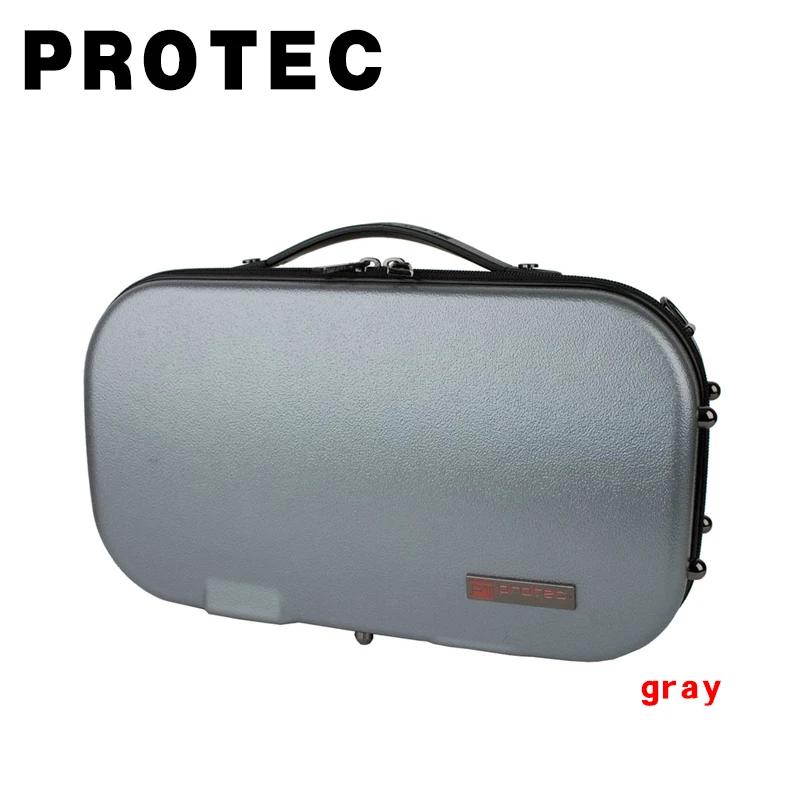 PROTEC ABS caixa BM307 clarinete saco - Image 1