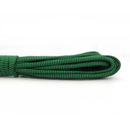 Paracord para Sobrevivência, Cabo de Paraquedas, 5 Metros, 4mm, 7 Núcleos de Suporte, Lanyard, Camping, Escalada, Camping, Corda, Caminhadas, Varal - Image 5