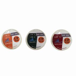 Cera natural para prancha de surf, cera de água fria, Surf Wax Comb, Fin Key, Acessórios de surf, Prancha de surf - Image 2
