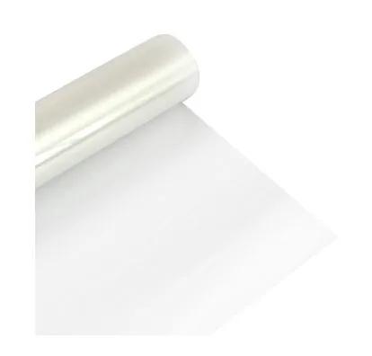 Profissional 40*50cm 15.7*19.6 "filtro de cor dos géis de papel para a luz ruiva da iluminação da fase - Image 1