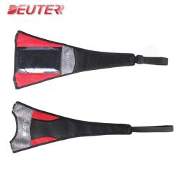 Profissional Rolo De Bicicleta, MTB Trainer, Toque Do Telefone Móvel, Bicicleta De Estrada, Ciclismo Net, Equitação Plataforma, 5,5" - Image 6