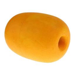 Boia de pvc para piscina, armadilha para esportes aquáticos, pesca em pvc, corda de âncora, marcador de boias, tamanhos variados e cores - Image 3