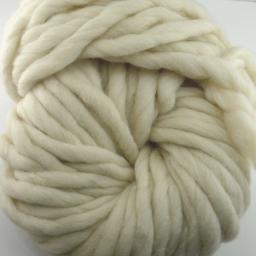 Fios grossos para tricô lã merino, fios baratos para tricô manual, manta de crochê e malha de inverno 220 - Image 5