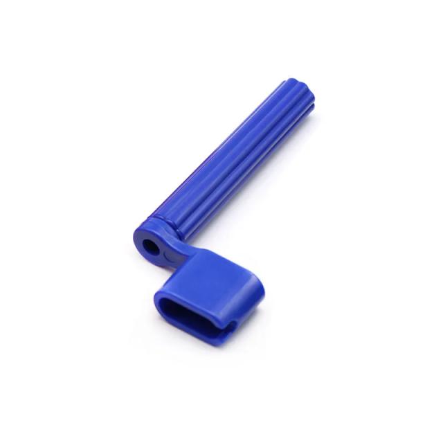 Acessório de guitarra: Winder de cordas com pino removedor e extrator rápido para violão e baixo