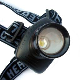 Z30 Super Brilhante Mini Led Farol 3 Modo Outdoor Cabeça luz Esportes Camping Pesca Cabeça Lâmpada Energy Saving Farol Portátil - Image 4
