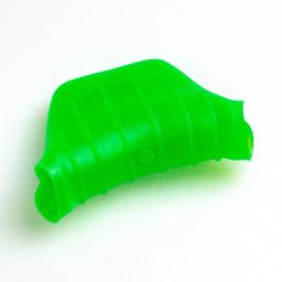 Luva de pesca antiderrapante, Cheiro e facada resistente, Dispositivo de proteção de mão, Pegar peixe aperto, Peixe pego - Image 5