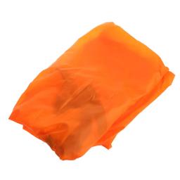 Ootdty-paraquedas para treinamento e exercícios de resistência, velocidade, 56 polegadas, para exercícios de corrida, treinamento - Image 4