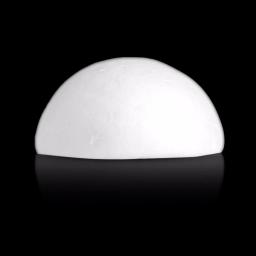 Chique modelagem poliestireno isopor esfera de espuma decoração artesanato - Image 2