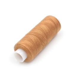 Linha de algodão colorida para bordado de máquina, artesanato de costura, suprimentos de volante, 250 jardas, 30 conjuntos - Image 5