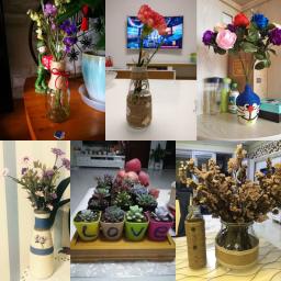 Diy corda de sisal natural 2mm decoração de casamento rústico 50 metros juta fio fino torcido juta corda cabo natal - Image 5