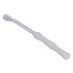 Utensílios para artesanato com resina epóxi, ferramentas diy, copo de mistura, molde de silicone, dispensador para fazer jóias, acessórios - Image 4