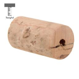 Flauta Headjoint Rolha De Cortiça Flauta Rolhas, Peças De Reparo De Instrumento De Sopros, Substituição De Acessórios - Image 2