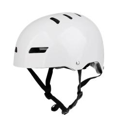 Capacete de Segurança para Adultos e Jovens, Caiaque Canoa Wakeboard, Surf, Esportes Aquáticos, Skate, Skate, Unisex - Image 4