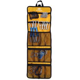 Saco de segurança para escalada, equipamento de parede de gancho/corda para alpinismo e escalada - Image 5