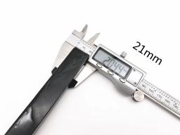 Limskey-mini arma de airsoft rc, quadricóptero com bateria de lipo, 11.1v, 2200mah, 30c, max 60c, 3s - Image 5