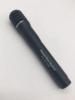 Superlux-PRA268A Microfone para Drum Set, Instrumento Musical, Pick Up, Condensador, Gravação, Eletromagnética - Image 5