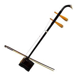 Erhu instrumento de música cuerda huqin strik muziek com arco corda acessórios instrumentos de cordas folclóricas er hu caso - Image 3