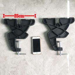 Igoski multifunções de alpinismo sonwboard, torno de esqui, esporte, plus, corrida ou casa, cera de ajuste de bordas - Image 4