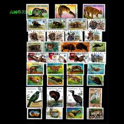 Selos para coleção 200, 200 peças, sem uso de animais selos - Image 4