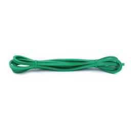 Faixas elásticas resistentes para exercícios, esportes, treino de fitness, puxar, malhação, yoga, pilates, expansor, academia, fitness - Image 5