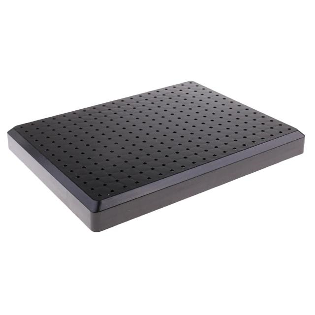Modelos de Peças-Stand para Hobby: Suportes para Pintura e Ferramentas de Modelagem
