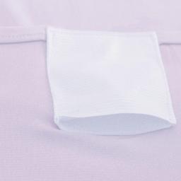 Capas para cadeira de casamento 100 pçs, venda por atacado, elastano, elástico, capa para cadeira, evento para festa, fabricante de lycra, antiderrapante - Image 5