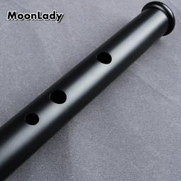 Resina 6 buracos Morph clarinete flauta, instrumento de sopro musical, clarinete para iniciantes, Zero Bass e Music Lover, nova chegada - Image 6