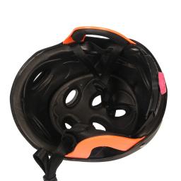 Capacete desportivo de segurança para adultos, capacete aquático, canoagem, caiaque, remo, surf, rocha selvagem, escalada, ABS, forro macio, água - Image 4