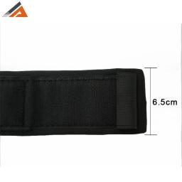 Capa de tpu para prancha de surf, 9 cabeças para surf, acessórios de surf - Image 4