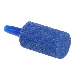 Tubo de aeração para aquário com pedra de ar, difusor de alta eficiência e sem poluição para parede de aquário com 10 unidades - Image 6