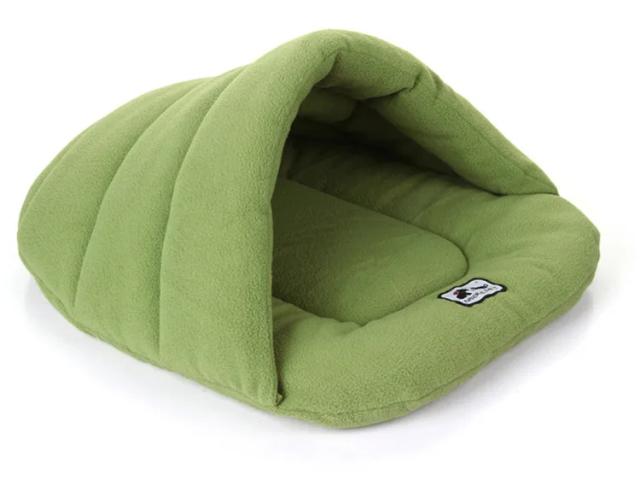 Cama e Pantufas Quentes para Cachorros e Gatos: Conforto e Qualidade para seus Pets