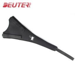 Profissional Rolo De Bicicleta, MTB Trainer, Toque Do Telefone Móvel, Bicicleta De Estrada, Ciclismo Net, Equitação Plataforma, 5,5" - Image 5