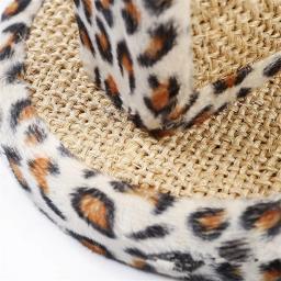 Arranhador para gatos tipo árvore, brinquedo para gatos com bola, sisal para arranhar - Image 1
