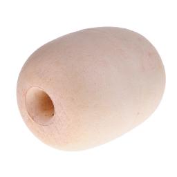 Boia de pvc para piscina, armadilha para esportes aquáticos, pesca em pvc, corda de âncora, marcador de boias, tamanhos variados e cores - Image 6