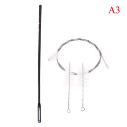 Kit de manutenção trompete trompete 4 pol. atacado - Image 5
