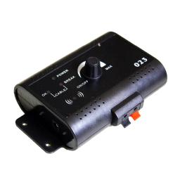 Sistema De Cerca De Cão Elétrico Com Fio, Pet Choque Tone, Limite Contenção Colar Receptor, 023 Rádio - Image 3