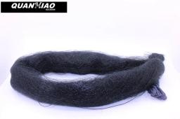 Pássaro armadilha para pesca e caça, nylon e malha, 1,5 cm, novo - Image 2